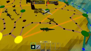 Скриншот 2 к игре Искатели редкостей