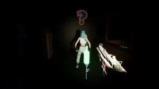 Скриншот 1 к игре 杀戮梦工厂