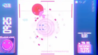 Скриншот 2 к игре PLONG