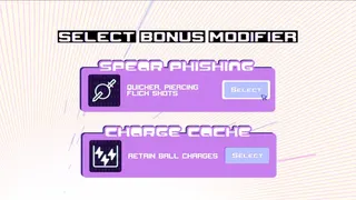 Скриншот 3 к игре PLONG