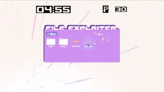 Скриншот 5 к игре PLONG