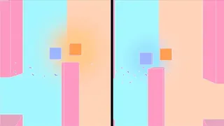 Скриншот 1 к игре 戀 LIAN Re:Call