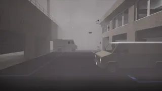 Скриншот 7 к игре Trans Ops - Transitional Operations