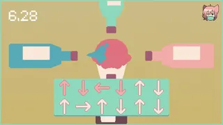 Скриншот 5 к игре Scoops: A Story of Samples