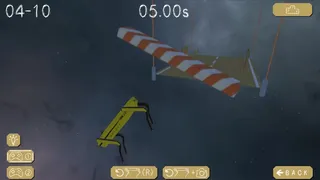 Скриншот 4 к игре Sparky