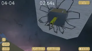 Скриншот 7 к игре Sparky