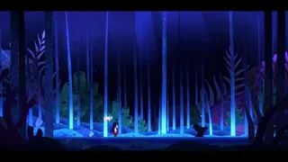 Скриншот 6 к игре As I Began to Dream