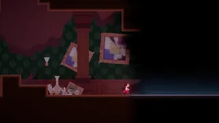 Скриншот 7 к игре As I Began to Dream