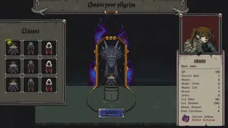 Скриншот 5 к игре You Will Not Survive
