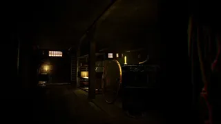 Скриншот 5 к игре Jack Holmes : Master of Puppets PROLOGUE