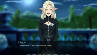 Скриншот 4 к игре The Way of Wine