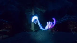 Скриншот 3 к игре Dimenders