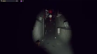 Скриншот 6 к игре Dimenders