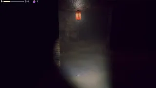 Скриншот 8 к игре Dimenders
