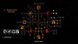 Скриншот 7 к игре SameShadow