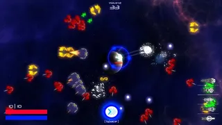 Скриншот 1 к игре Destination Unknown