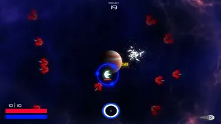 Скриншот 3 к игре Destination Unknown