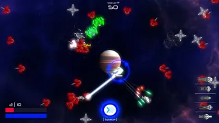 Скриншот 5 к игре Destination Unknown