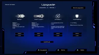 Скриншот 7 к игре Destination Unknown
