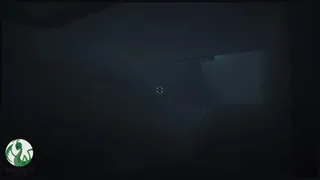 Скриншот 1 к игре 20 Doors