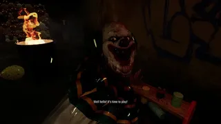 Скриншот 3 к игре Gore Doctor