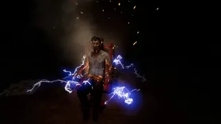 Скриншот 5 к игре Gore Doctor