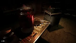 Скриншот 6 к игре Gore Doctor