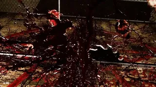Скриншот 7 к игре Gore Doctor