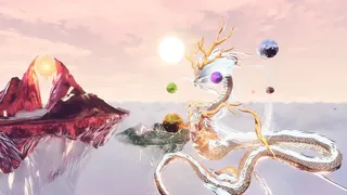 Скриншот 2 к игре Начните с яйца