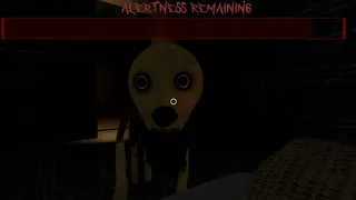 Скриншот 4 к игре Grandpa's House