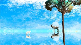 Скриншот 3 к игре Lost In Winter