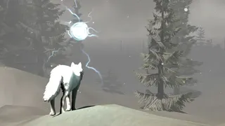 Скриншот 5 к игре Lost In Winter