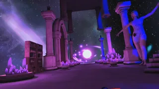 Скриншот 4 к игре Elysium Trials