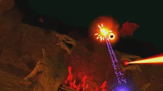Скриншот 8 к игре Elysium Trials