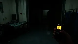 Скриншот 2 к игре Run Away