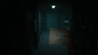 Скриншот 3 к игре Run Away