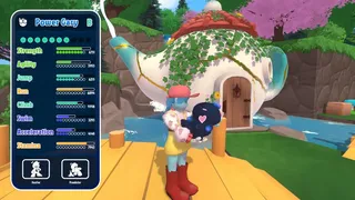 Скриншот 1 к игре Bobo Bay