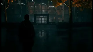 Скриншот 1 к игре Stay Alive: Paradise City