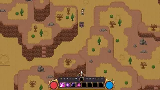 Скриншот 2 к игре Verdict: Descent