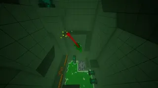 Скриншот 2 к игре RAINETTE