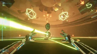 Скриншот 1 к игре Bengbo