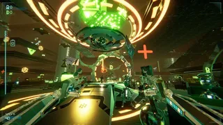 Скриншот 2 к игре Bengbo