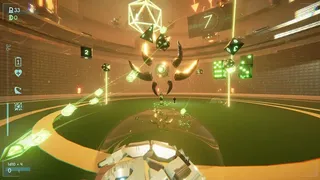 Скриншот 3 к игре Bengbo