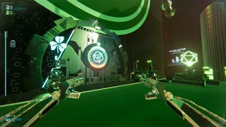 Скриншот 6 к игре Bengbo
