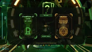Скриншот 8 к игре Bengbo