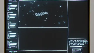 Скриншот 4 к игре Astra Intra