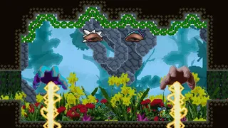 Скриншот 2 к игре MOMIBOSU