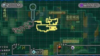 Скриншот 3 к игре MOMIBOSU