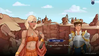 Скриншот 4 к игре Politon