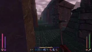 Скриншот 8 к игре Fallen Angel: Hell Survival